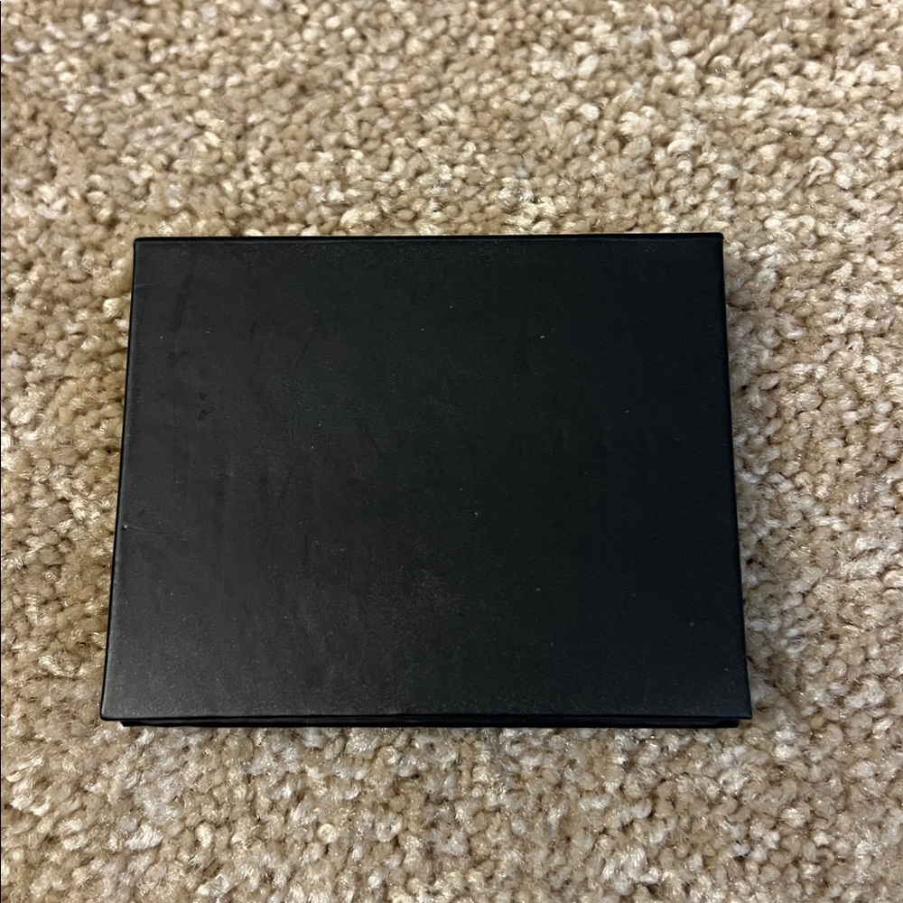 Doucce ON THE GO PALETTE NEW - Picture 4 of 4